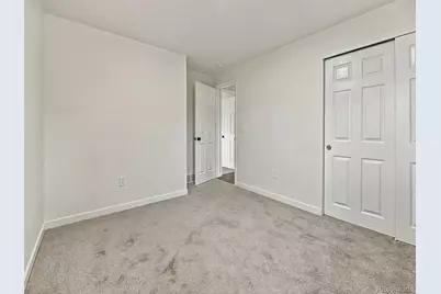 966 E 8th Avenue, Broomfield, CO 80020 - Photo 19