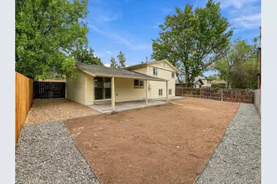 966 E 8th Avenue, Broomfield, CO 80020 - Photo 39