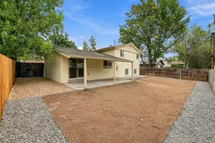 966 E 8th Ave, Broomfield, CO 80020 - Photo 39