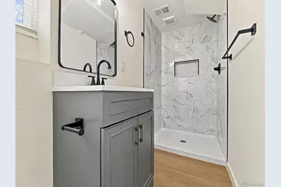 966 E 8th Avenue, Broomfield, CO 80020 - Photo 29