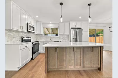 966 E 8th Avenue, Broomfield, CO 80020 - Photo 11
