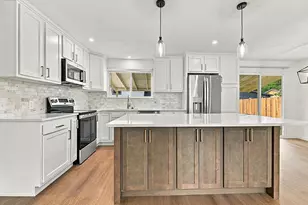 966 E 8th Ave, Broomfield, CO 80020 - Photo 11