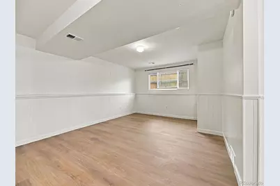 966 E 8th Avenue, Broomfield, CO 80020 - Photo 21