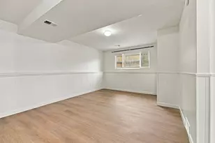 966 E 8th Ave, Broomfield, CO 80020 - Photo 21