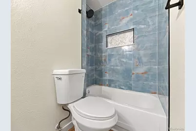 966 E 8th Avenue, Broomfield, CO 80020 - Photo 31