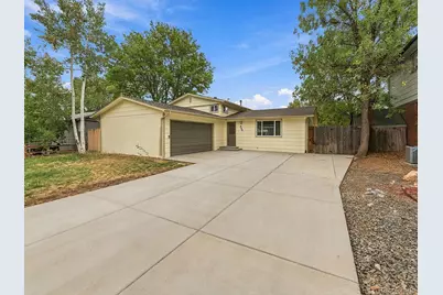 966 E 8th Avenue, Broomfield, CO 80020 - Photo 5