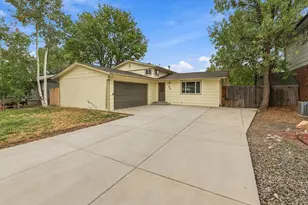966 E 8th Ave, Broomfield, CO 80020 - Photo 5