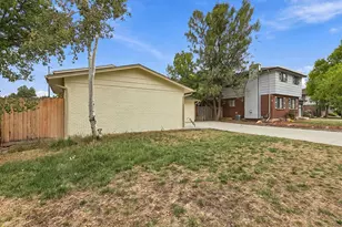 966 E 8th Ave, Broomfield, CO 80020 - Photo 1