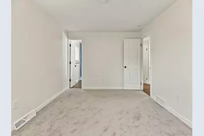 966 E 8th Avenue, Broomfield, CO 80020 - Photo 17