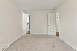 966 E 8th Ave, Broomfield, CO 80020 - Photo 17