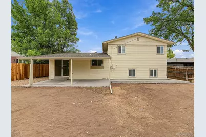 966 E 8th Avenue, Broomfield, CO 80020 - Photo 37