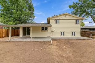 966 E 8th Ave, Broomfield, CO 80020 - Photo 37