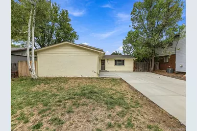 966 E 8th Avenue, Broomfield, CO 80020 - Photo 3