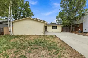 966 E 8th Ave, Broomfield, CO 80020 - Photo 3