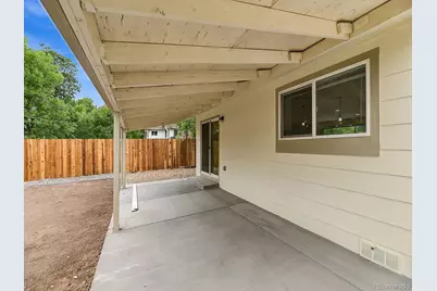 966 E 8th Avenue, Broomfield, CO 80020 - Photo 35