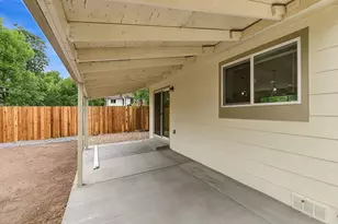 966 E 8th Ave, Broomfield, CO 80020 - Photo 35