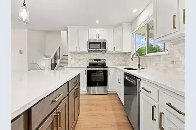 966 E 8th Avenue, Broomfield, CO 80020 - Photo 13
