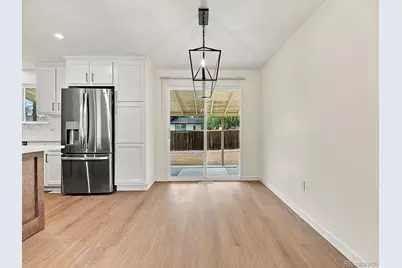 966 E 8th Avenue, Broomfield, CO 80020 - Photo 9