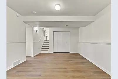 966 E 8th Avenue, Broomfield, CO 80020 - Photo 23