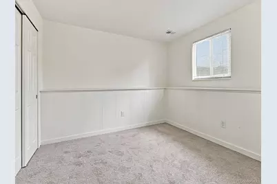 966 E 8th Avenue, Broomfield, CO 80020 - Photo 25