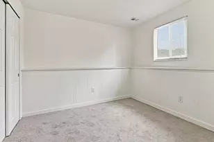 966 E 8th Ave, Broomfield, CO 80020 - Photo 25