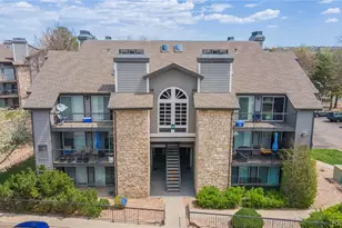 2575 S Syracuse Way, Denver, CO 80231 - Photo 19