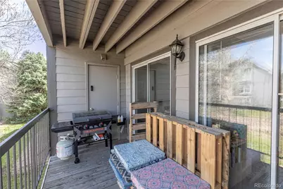 2575 S Syracuse Way #M206, Denver, CO 80231 - Photo 17