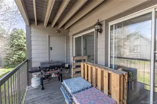 2575 S Syracuse Way, Denver, CO 80231 - Photo 17