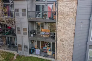 2575 S Syracuse Way, Denver, CO 80231 - Photo 21