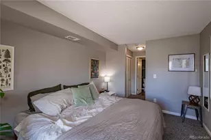 2575 S Syracuse Way, Denver, CO 80231 - Photo 11
