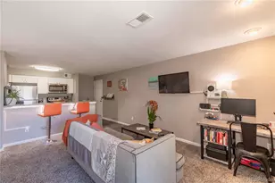 2575 S Syracuse Way, Denver, CO 80231 - Photo 9