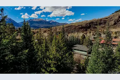 127 Cr 76, Dillon, CO 80435 - Photo 37