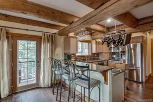 127 Cr 76, Dillon, CO 80435 - Photo 7