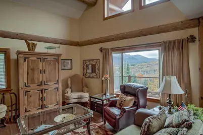 127 Cr 76, Dillon, CO 80435 - Photo 3