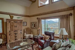 127 Cr 76, Dillon, CO 80435 - Photo 3