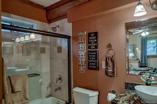 127 Cr 76, Dillon, CO 80435 - Photo 23