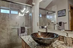 127 Cr 76, Dillon, CO 80435 - Photo 19