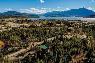 127 Cr 76, Dillon, CO 80435 - Photo 39