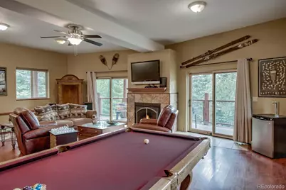 127 Cr 76, Dillon, CO 80435 - Photo 27