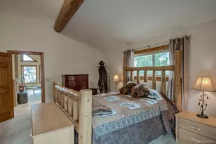 127 Cr 76, Dillon, CO 80435 - Photo 15