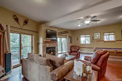 127 Cr 76, Dillon, CO 80435 - Photo 25