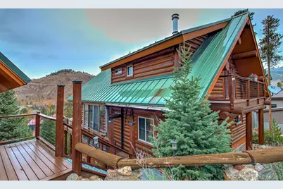 127 Cr 76, Dillon, CO 80435 - Photo 31