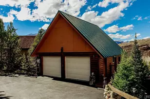 127 Cr 76, Dillon, CO 80435 - Photo 35