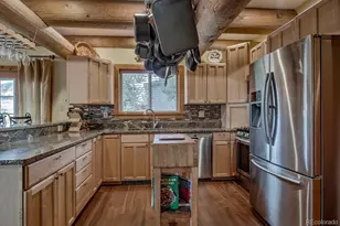 127 Cr 76, Dillon, CO 80435 - Photo 9