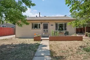 5275 Ingalls St, Arvada, CO 80002 - Photo 5