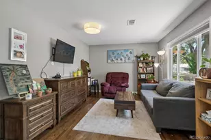 5275 Ingalls St, Arvada, CO 80002 - Photo 7