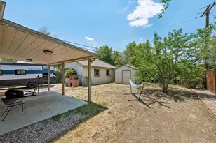 5275 Ingalls St, Arvada, CO 80002 - Photo 19