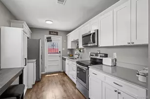 5275 Ingalls St, Arvada, CO 80002 - Photo 11