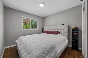 5275 Ingalls St, Arvada, CO 80002 - Photo 17