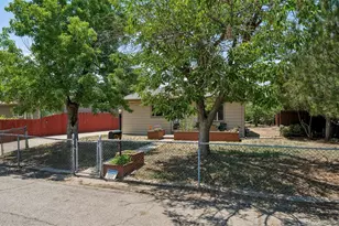 5275 Ingalls St, Arvada, CO 80002 - Photo 3